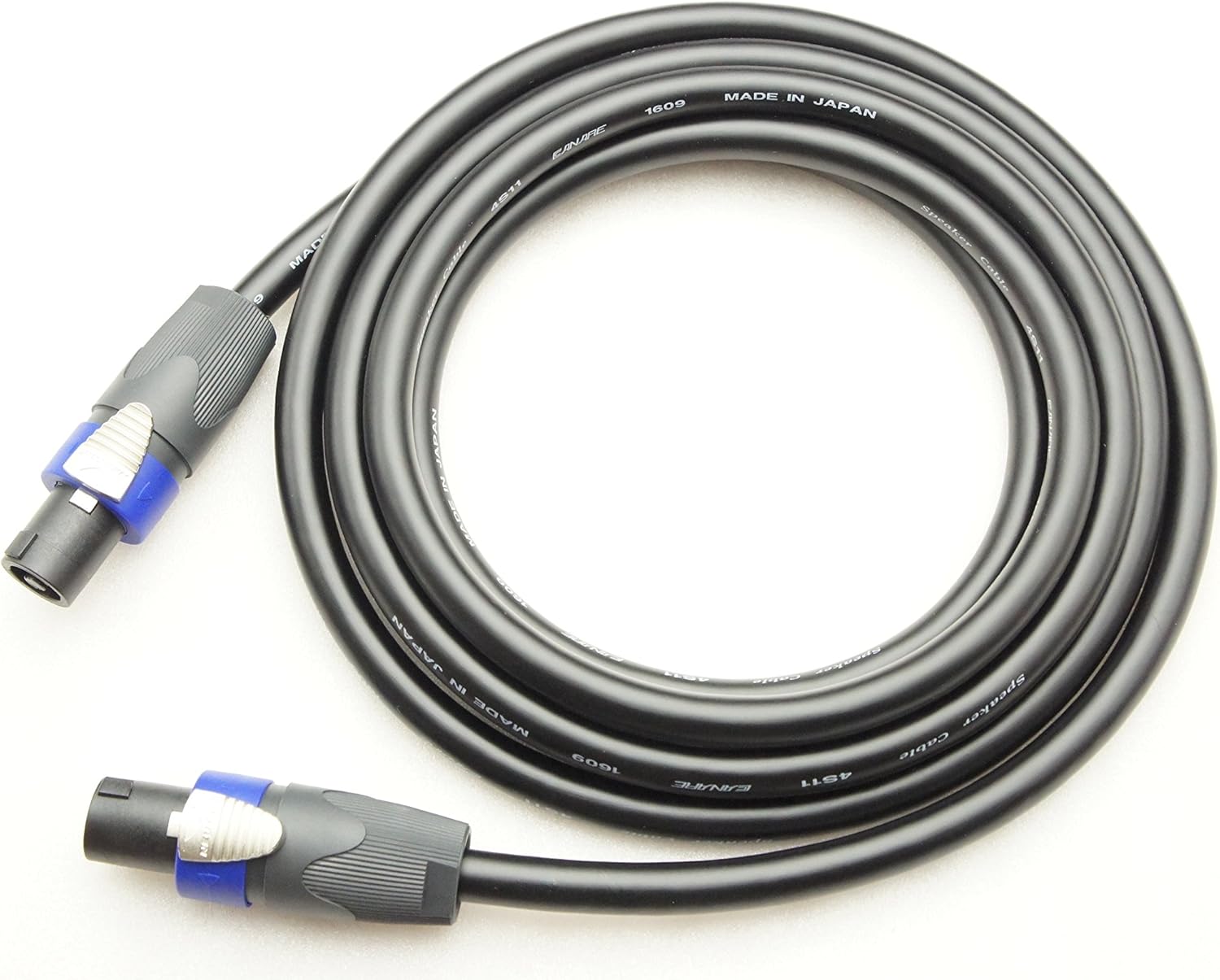 メンテナンス済み pc9801 RA 2025年最新】Yahoo!オークション -pc9801